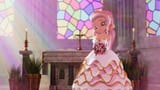 octoling wedding 3D