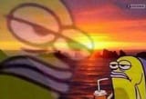 11122