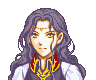 Portrait_limstella_fe07