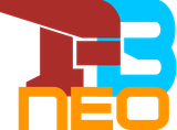 Thread 717076842 OP Image