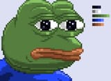 Thread image
