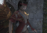 Wuchang