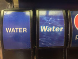 1734860791129287