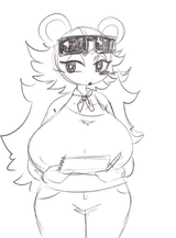 file