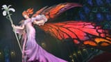 FFXIV_Feo_Ul_Titania