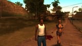 GTA_ San Andreas _ 3840x2160 @ 2489 fps 01_08_2025 22_08_39