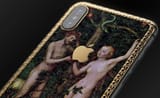 Caviar_iPhone_AdamEve001