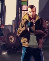 Niko