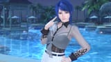 DOAX-VenusVacation_240928_075557