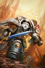 Grey-Knight-2