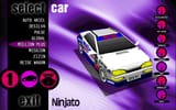 whip_003