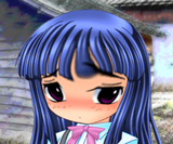 1564280518959