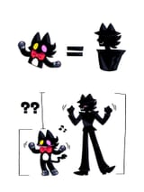 GxVkVWraoAATy1J