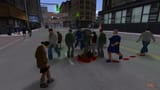 gta3_2025.01.13-00.10