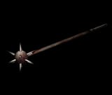 maul