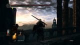 download (38) Dark Souls
