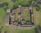 Almerra_Castle