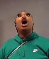 UUUUOOOOHHHH
