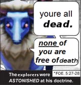 1754025687640244
