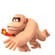 images (3) (1)