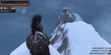 Conan Exiles