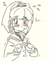 eto