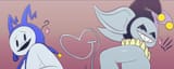 Screenshot_20250802_062053_Adblock Browser