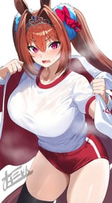 1741513717131199