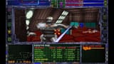 maxresdefault-3803377295