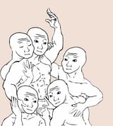 Thread 717078552 OP Image