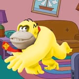 sneed kong