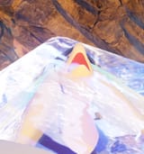 AAAAAAAAAAAAAA