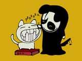 GxVta7EaMAAdJYU