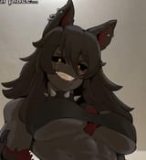 1724790321232490