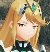 Thread 717078802 OP Image