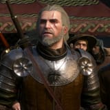 geralt-witcher