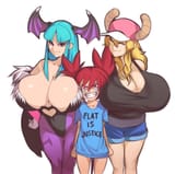 CHESTLETS_SEETHE
