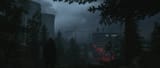 images.steamusercontent