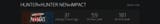Screenshot_20250802_073532_Chrome
