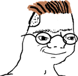 35738