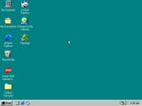 Win98