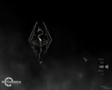 kyrim