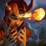 tcg-series1-118-full
