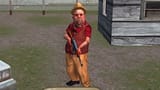 mqdefault (1)