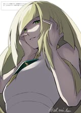 Thread 717079248 OP Image