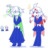 pips