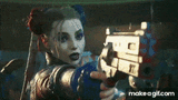 fuck batman