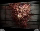 DSR_Guardian_Concept