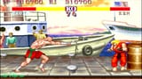 SF2CE0000192
