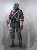 Thread 717079784 OP Image